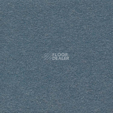 Ковролин Finett Dimension p 709205 – f 709105 фото 1 | FLOORDEALER